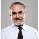 E J Leizerman & Assoc - Solicitors & Lawyers in Toledo
