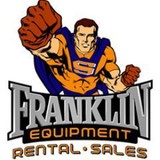 Franklin Tractor Sales Inc - Wholesale in Columbus
