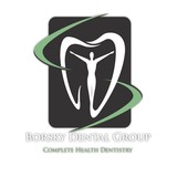Jeremy J. Borsky, D.D.S. - Dentists in Cincinnati