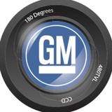 GM Backup Cams, LLC - Other in Willoughby