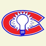 Cousino Electric Ltd - Other in Sylvania
