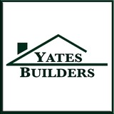Yates Builders - Other in Xenia
