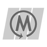 Media Obsessions LLC - Other in Cuyahoga Falls