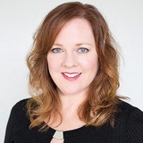 Rich Life Marketing, LLC - Marketing in Dublin