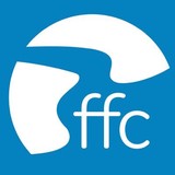 Faith Fellowship Ministries - Churches in Cincinnati