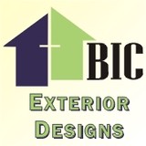 Bic Exterior Designs Inc - Landscaping in Milford