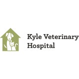 Kyle Veterinary Hospital - Veterinarians/Vets in Cincinnati