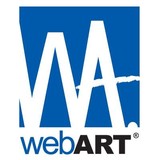 Webart - Graphic Design in Toledo