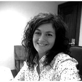 Rkstudio6, Inc - Web Design & Development in Chesterland