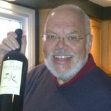 Jeff Russell + Companions LLC - Business Consulting in Hudson