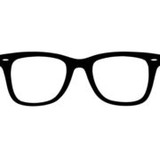 Hyde Park Optometrists - Optometrists in Cincinnati