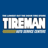 Tireman Auto Service Center - Other in Northwood