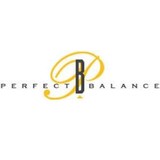 Perfect Balance - Accountants in Columbus