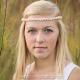 Reynolds Photography - Other in Waynesville