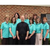 Esber Kelsey L DDS - Dentists in Sunbury
