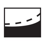 Black & White Sedan - Limos in Toledo