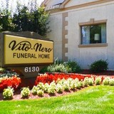 Vito-Nero Funeral Home - Funeral Services & Cemeteries in Cleveland