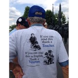 Honor Flight Cleveland Inc - Other in Painesville
