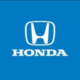 Hidy Motors Inc - Car Dealers in Dayton