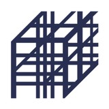 Nedcon USA Inc - Other in Harrison