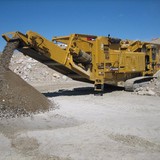Screen Machine Industries Inc - Other in Pataskala