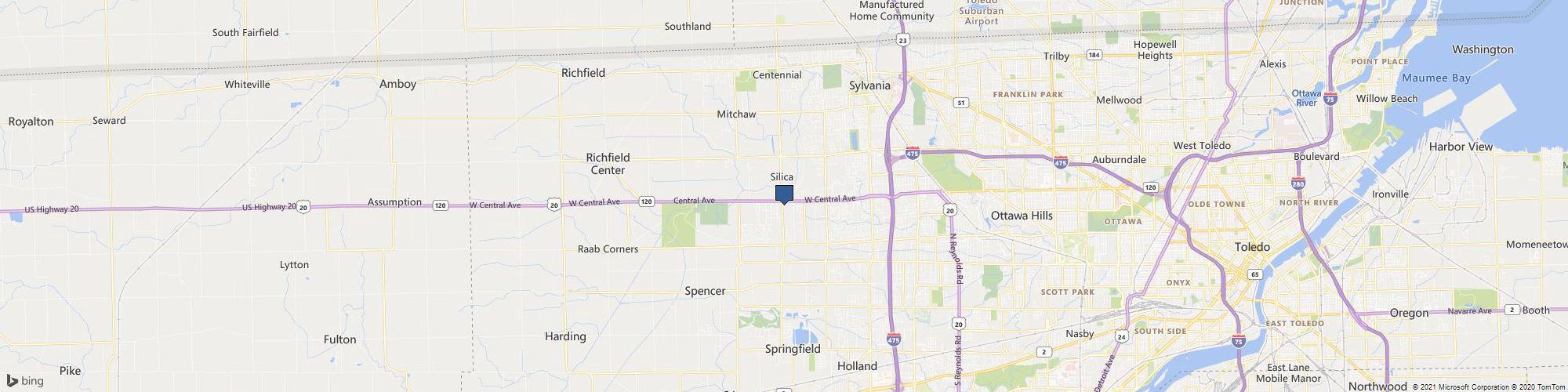 Everdry Waterproofing Inc cover photo