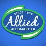 Allied Sewer Service Inc - Plumbing in Cincinnati