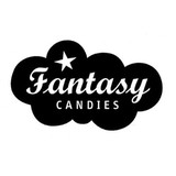 Fantasy Candies Chocolate - Manufacturer in Cleveland