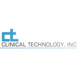 Clinical Technology Inc - Other in Broadview Heights