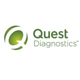 Quest Diagnostics - Other in Stow