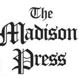 Madison Press - Manufacturer in London