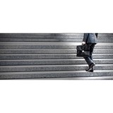 Holcomb John M - Solicitors & Lawyers in Hamilton