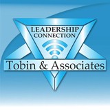 Tobin & Assoc - Other in Pickerington