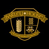 Barley House - Restaurants in Cleveland