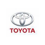 Gusweiler Toyota - Car Dealers in Chillicothe