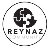 Reynoldsburg Church-Nazarene - Churches in Reynoldsburg