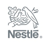 Nestle Holdings Inc - Manufacturer in Columbus