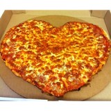 Acord's Pizza Subs & Pub - Other in Waverly