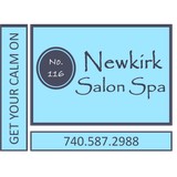 Newkirk Spa At Granville Inn - Other in Granville