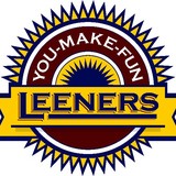 Leener's - Other in Northfield