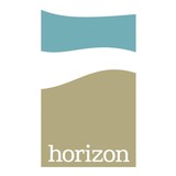 Horizon Community Church - Churches in Cincinnati