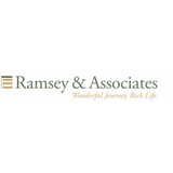 Ramsey And Associates Inc - Roofing in Columbus