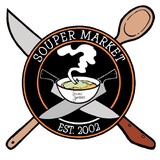Souper Market Inc - Restaurants in Cleveland