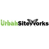 Green City Resources - Landscaping in Cincinnati