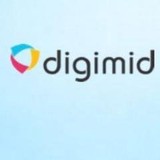 digimid - Web Design & Development in Cincinnati