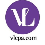 Vonlehman & CO Inc - Accountants in Cincinnati