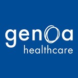 Qol Meds LLC - Medical Centers in Youngstown