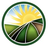 Marion County Waste Water - Masonry/Concrete in Marion