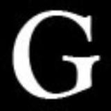 Gump Law Office - Solicitors & Lawyers in Dayton