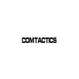 Comtactics Llc - Web Design & Development in Dayton